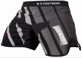 M.O. Fight Wear